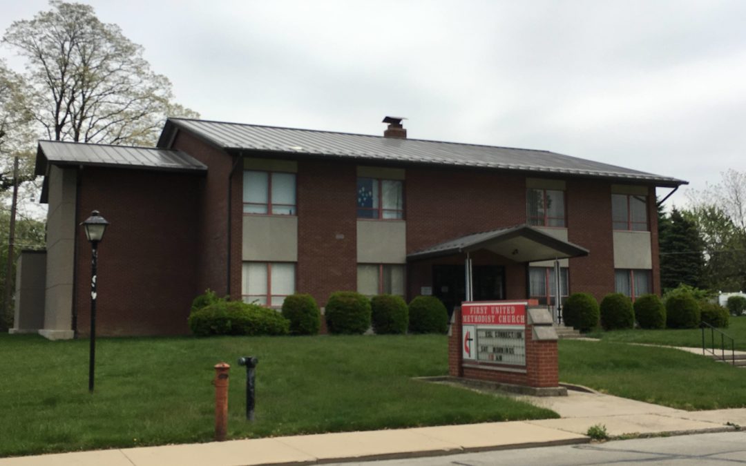 Winchester plans to open addiction treatment facility to help moms