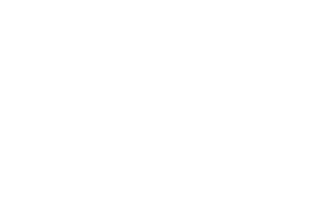 Aim, AIC Support CARES Act Local Funding