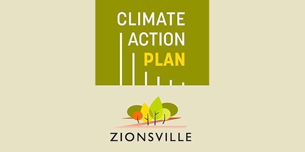 Zionsville releases Climate Action Plan