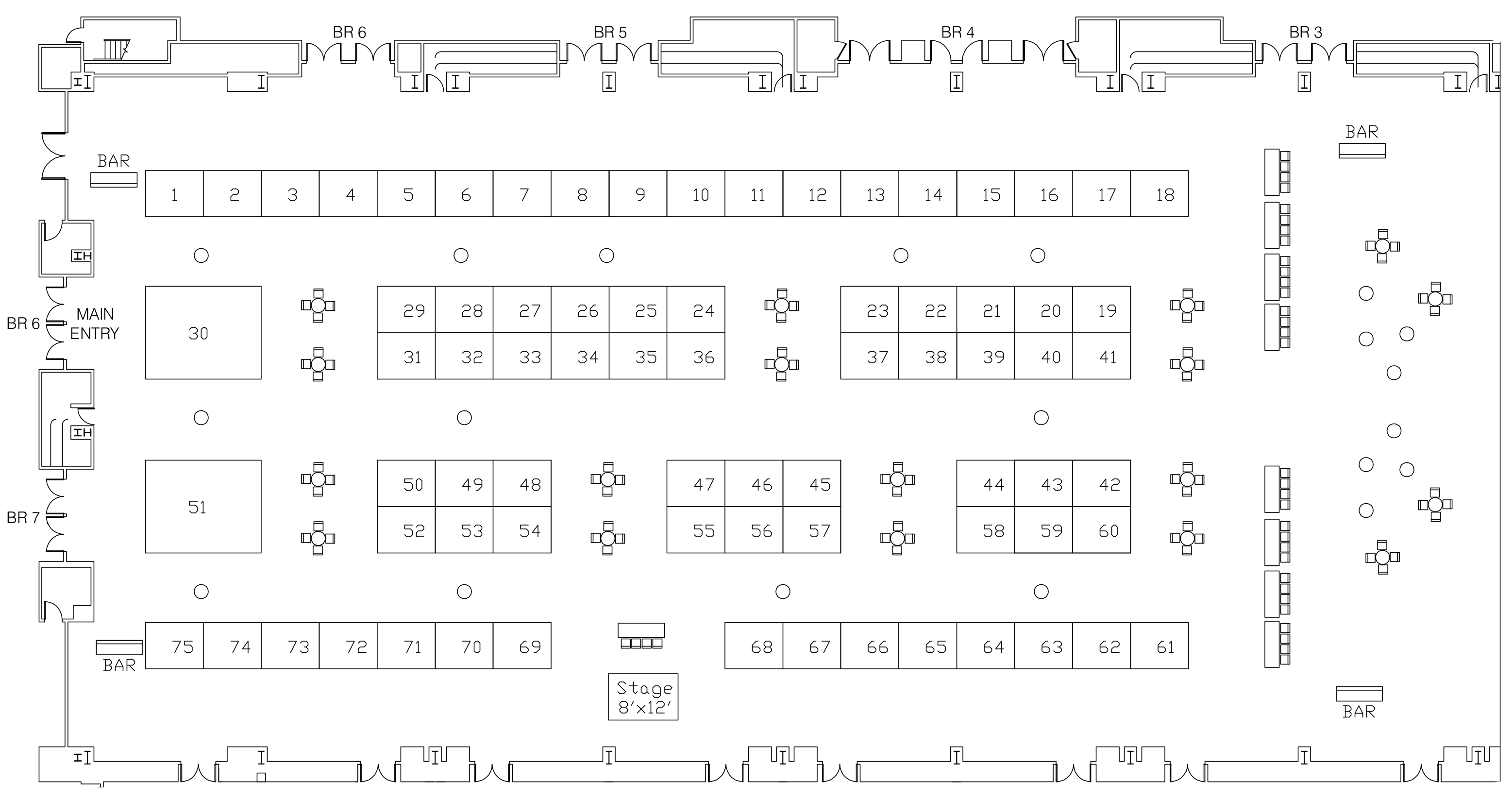 (2)-Boot-Camp-Exhibit-Hall-Diagram