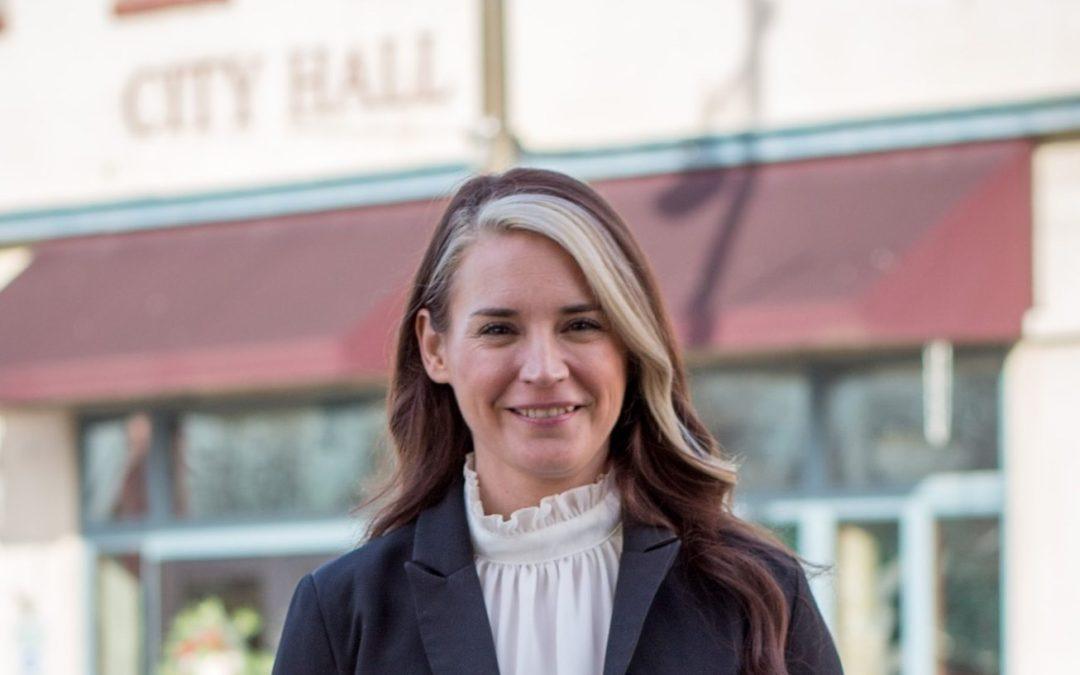 ‘Radical Transparency’: The Picture of True Public Service