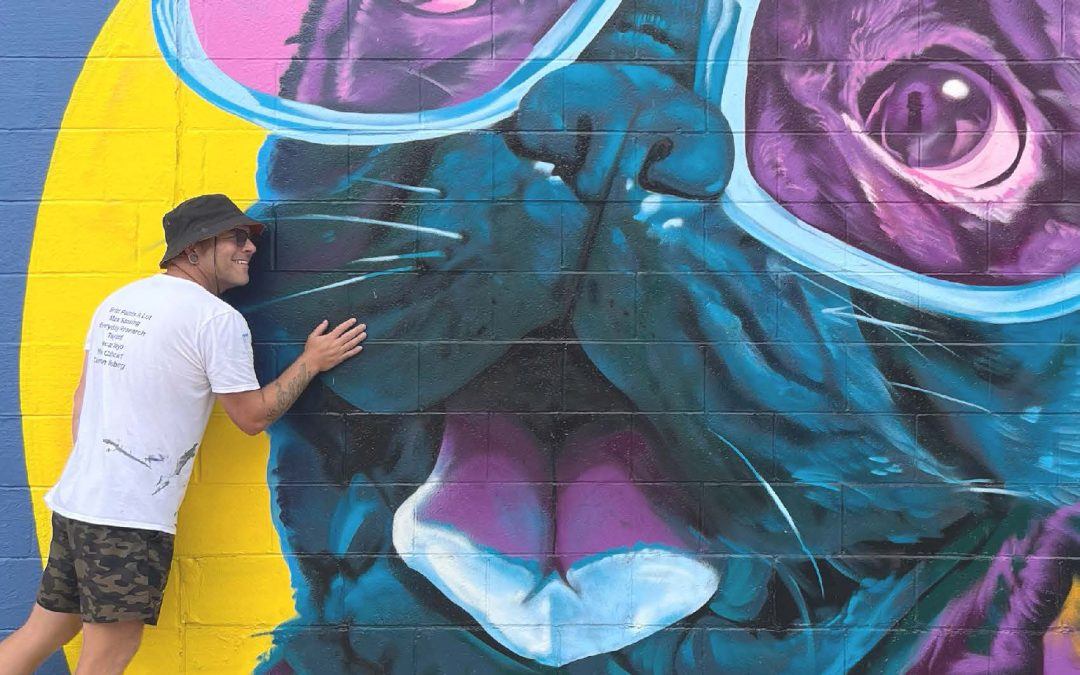 Aim Hometown Innovations E-Magazine, Issue 7