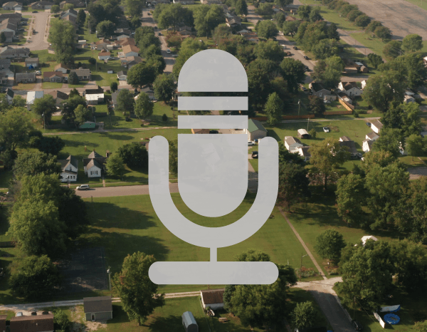 Aim Hometown Innovations Podcast: Episode 159