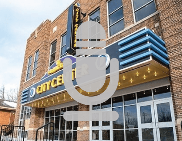 Aim Hometown Innovations Podcast: Episode 160