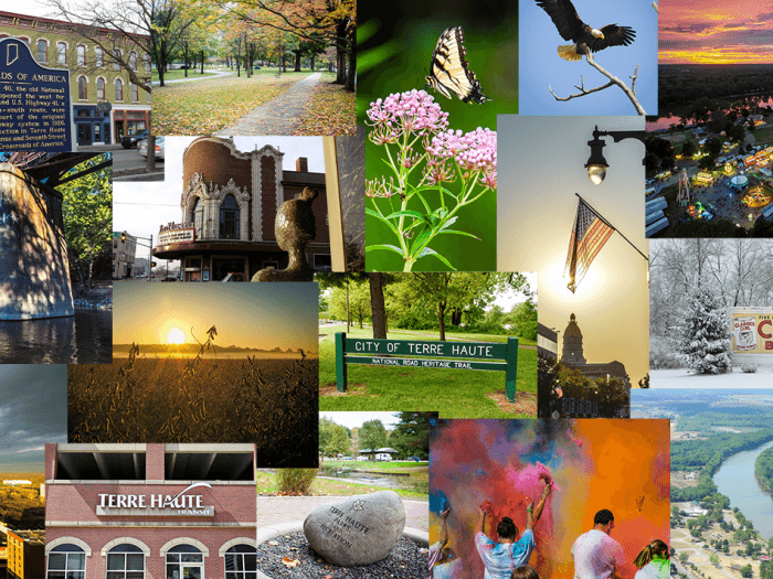 Revamped Coy Park will be accessible, tactile