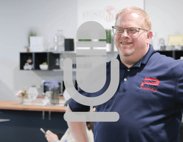 Aim Hometown Innovations Podcast: Episode 161