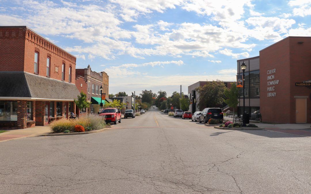 The income tax view of property tax reform