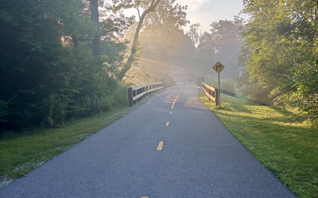 Beech Grove named Indiana’s first gold level Clean Community in IDEM program