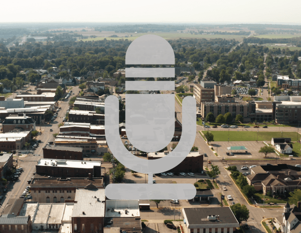 Aim Hometown Innovations Podcast: Episode 163