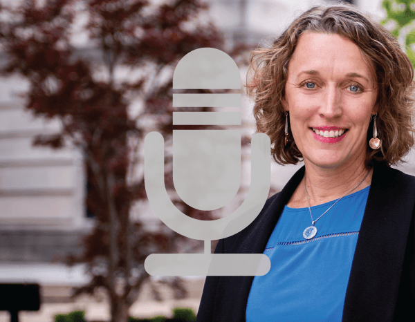 Aim Hometown Innovations Podcast: Episode 164