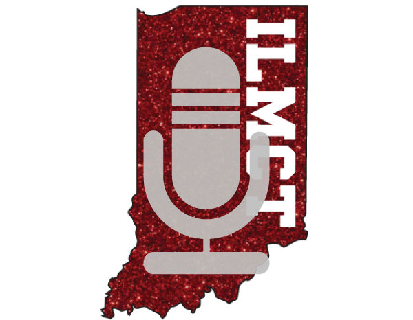 Aim Hometown Innovations Podcast: Episode 165